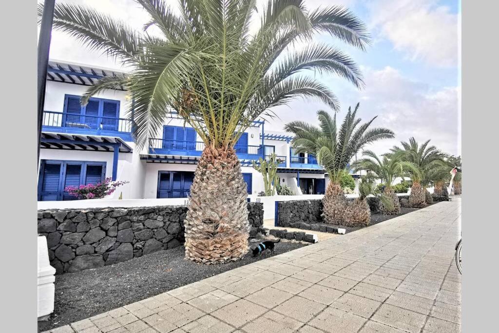 Papagayo Views Villa Playa Blanca  Esterno foto