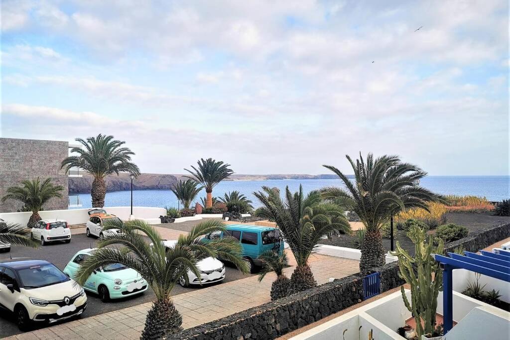 Papagayo Views Villa Playa Blanca  Esterno foto